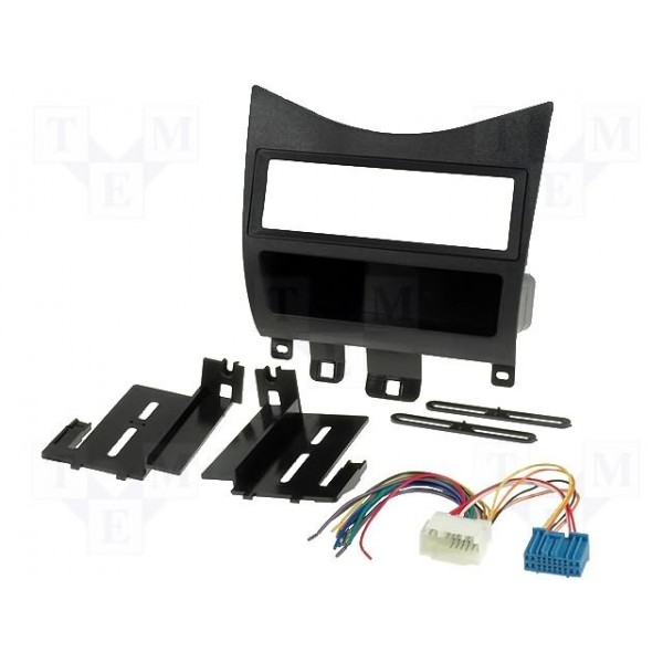 переходные рамки 1din honda jazz 2005. Honda accord переходная рамка. переходная рамка для магнитолы хонда аккорд 7. рамка для магнитолы 2 din на хонда аккорд 7. рамка под 1 din магнитолу хонда аккорд 7.