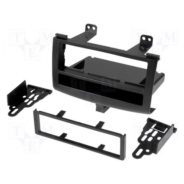 переходная рамка nissan primastar. рамка переходная intro rns-n02 nissan almera. переходные рамки магнитол ниссан. переходная рамка nissan navara (d40) 2005-2010. рамка 1din ниссан тиида.