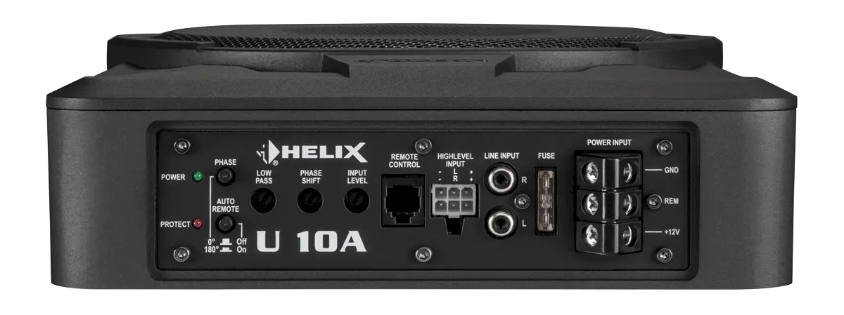 Input сабвуфер. Хеликс активный сабвуфер u10 a. helix u 10a. сабвуфер автомобильный активный helix. сабвуфер dl audio barracuda 8a underseat.