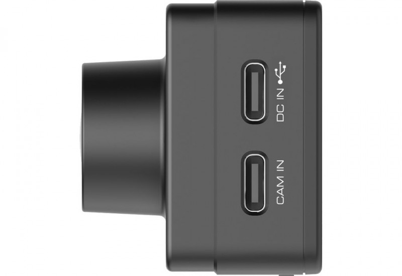 фото Екшн-камера Kenwood DRV-A510W