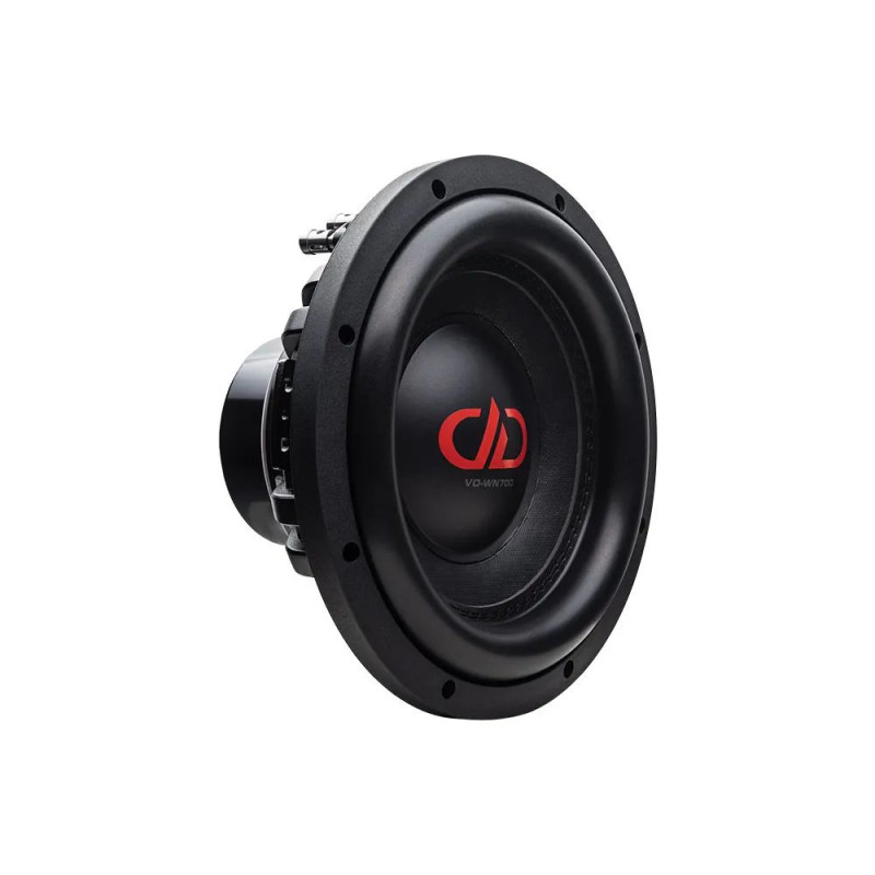 DD Audio VO-WN710-D4 цена купить в интернет магазине