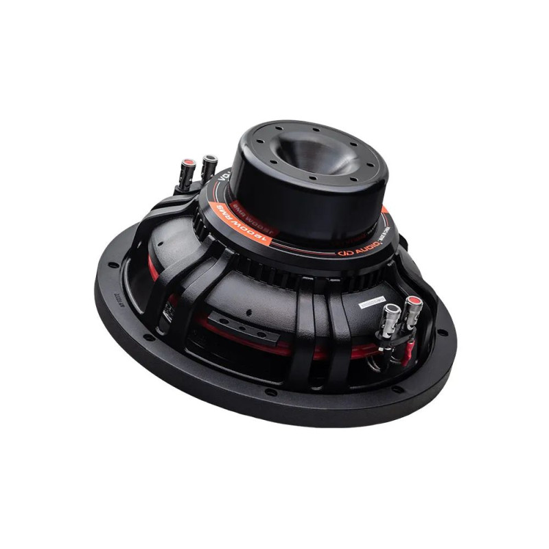 DD Audio VO-WN710-D4 цена купить в интернет магазине